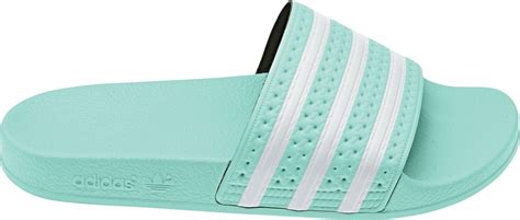 adidas slippers apeldoorn|adidas slippers dames sale.